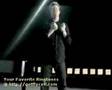 Rascal Flatts - Every Day Official Video