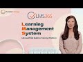 LMS365 - Learning Management System for Microsoft 365