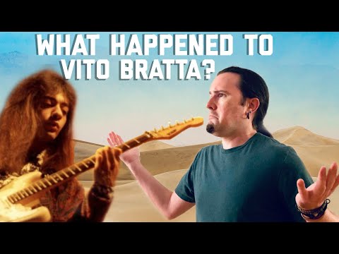 White Lion Little Fighter solo breakdown | Weekend Wankshop 248