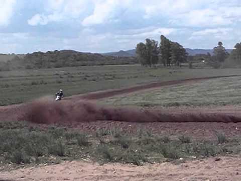 7ª Etapa Copa Zemmac 18 Nov 12 6