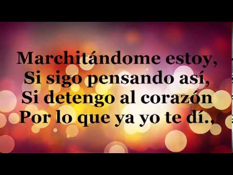 download lagu mp3 mp4 Que 20 Aos No Es Nada Letra, download lagu Que 20 Aos No Es Nada Letra gratis, unduh video klip Que 20 Aos No Es Nada Letra
