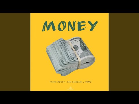 Money Money Money