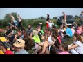 Реквием по мечте(Вольфганг Амадей Моцарт) 