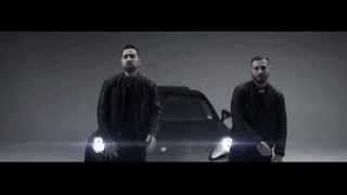 Bushido feat. Shindy - Panamera Flow HD