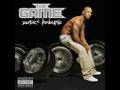 THE GAME FT. Eminem - WE AIN'T Instrumental ...