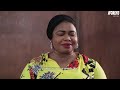 OKUNFA - Latest Yoruba Movie 2025 Drama ;  Odunlade Adekola | Eniola Ajao