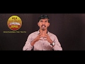 Relationship Between The OLD And The NEW Testament KANNADA Online Bible Study