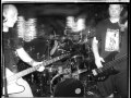 wormwood - last night i dreamt that somebody loved ...