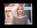Chelsea Staub - "Watch JONAS L.A.!" 