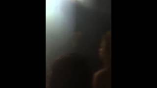 Young Thug - Air It Out (snippet) produced by Metro Boomin