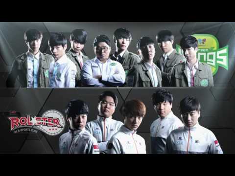 KT vs JAG - LoL Esports | Game 2| LCK Summer - Week 6 D 2