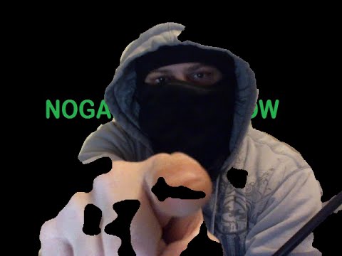 Dark Souls 3 Part 16b Dragons Barracks Boss Fight