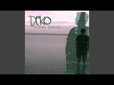 Areias Claras - Deko