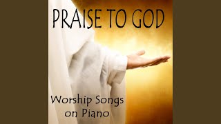 The Voice of Truth (Instrumental Version)