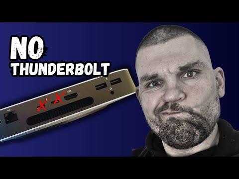 Run Docker & Services