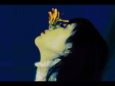 you made it this far, listen