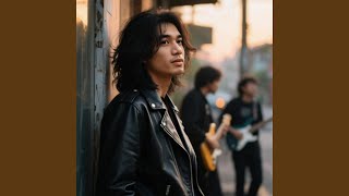 Download lagu CINTA YANG JAUH mp3