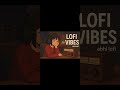 Ye Dil Tum Bin Lagta Nahi Old Song Slowed Rewerb LoFi Song Song Lofi Oldisgoldsongs