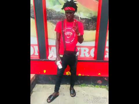 Kwaiboii Dinero ft Ivanildo OG- My Fast