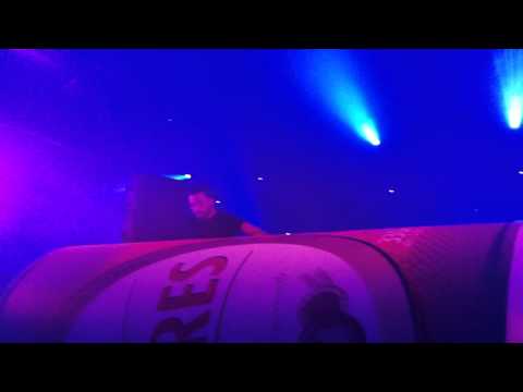 WAKE UP // STEVE ANGELLO DROPS Lady Gaga - Judas (Thomas Gold Remix)