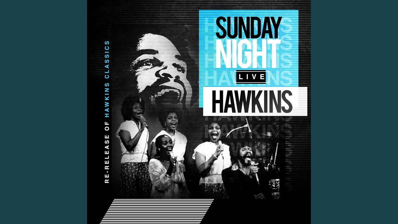 Jesus (Is My Friend)