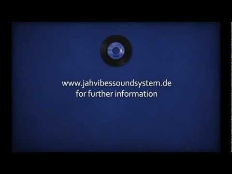 Debtera Records 004 - WISE UP - Rebelsteppa/Paul Fox