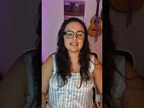 #DepartamentosDeElSalvador ¿Por qué el dpto #Cuscatlán se llama Cuscatlán?🇸🇻