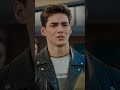 Por Qué Siempre Crecen Tanto Power Rangers Para Niños