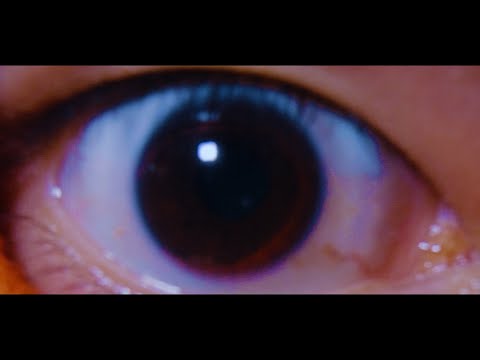 REAL-T - " 目の詳細 " (prod.FEZBEATZ)