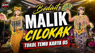 Download lagu LATEST CRAFT COLLABORATION WITH CILOKAK TOKOL 05 mp3