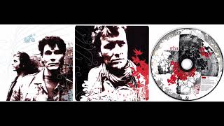 a-ha em 2 minutos (#321) - don&#39;t do me any favours