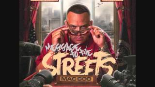 Mac Goo ft Stack Plenty-Skill Talent & Muscle(Teaser) (Produced By DJ Slym)