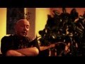 Tom Artrocker meets Howard Devoto of Magazine - Part 2