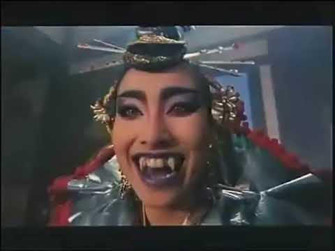 1990生肖