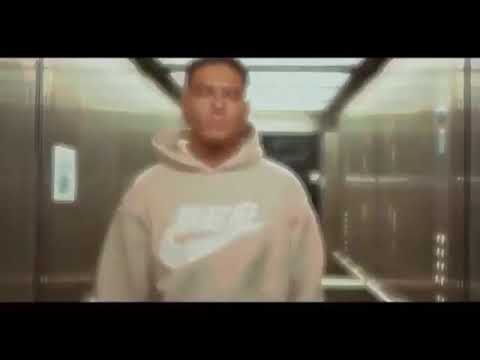 BEYAZZ Meine welt (alt)