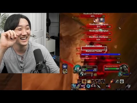 CLASSIC WOW HARDCORE SURVIVORS & DEATHS