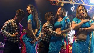 Download lagu चोलीया के हुक राजा जी | Nawsad Deewana And Manisha Raj Ka Letest Dance Masti HUNGAMA #Video mp3 Download lagu चोलीया के हुक राजा जी | Nawsad Deewana And Manisha Raj Ka Letest Dance Masti HUNGAMA #Video mp3