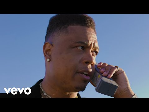 Black C, Joe Fresco - Cold Fresh (Official Video)