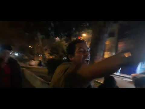 JUANJO VS OLYMPIA  (RETA O MUERE) 26/09/22