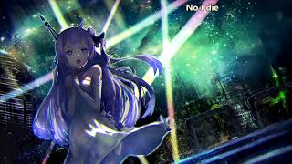 Lesley Roy - Slow Goodbye (with lyrics) (2008)