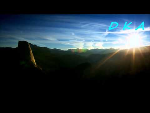 Asanka Priyamantha - Galu Diya Kanda