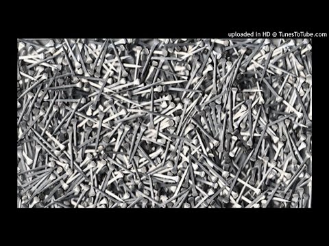 SHAOLYN MONKEYZ - KLAVOZ / BEAT A.L.B