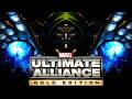 Marvel Ultimate Alliance DEFAULT Thumbnail