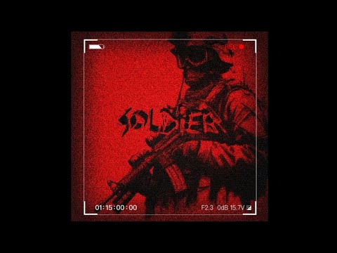 SOLDIER