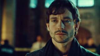 The Moth &amp; The Flame - SORRY (Tradução + Montagem)