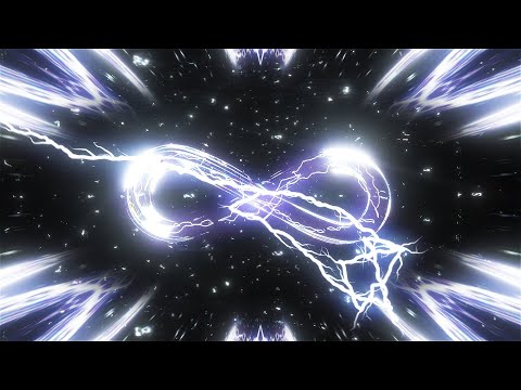 Video thumbnail for Plasma