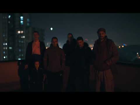 Alfa - Koj si ti? (2021)