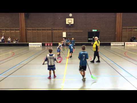 Hisingskärra IBK - Öckerö IBK P06