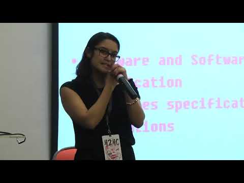 The Path Towards Automated Heap Exploitation   Thais Hamasaki
