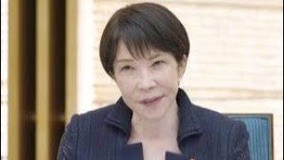 🔥 高市首相「積極財政」を堅持！膨張する予算、日本経済はどうなる？💴